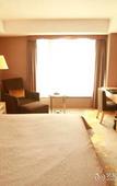 Туры в отель Chengdu   Xing Rui Pretty   Hotel