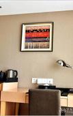 Туры в отель Chengdu   Xing Rui Pretty   Hotel