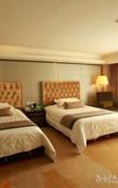 Туры в отель Chengdu   Xing Rui Pretty   Hotel