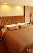 Туры в отель Chengdu   Xing Rui Pretty   Hotel