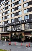 Туры в отель Chengdu   Xing Rui Pretty   Hotel