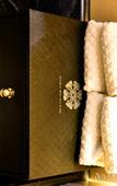 Туры в отель Chengdu   Xing Rui Pretty   Hotel