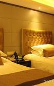 Туры в отель Chengdu   Xing Rui Pretty   Hotel