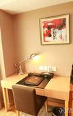 Туры в отель Chengdu   Xing Rui Pretty   Hotel