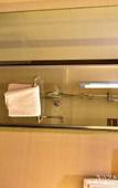 Туры в отель Chengdu   Xing Rui Pretty   Hotel