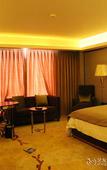 Туры в отель Chengdu   Xing Rui Pretty   Hotel