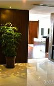 Туры в отель Chengdu   Xing Rui Pretty   Hotel