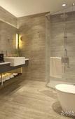 Туры в отель Chengdu   Xing Rui Pretty   Hotel