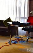 Туры в отель Chengdu   Xing Rui Pretty   Hotel