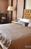 Туры в отель Chengdu   Xing Rui Pretty   Hotel