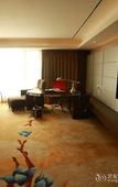 Туры в отель Chengdu   Xing Rui Pretty   Hotel