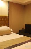 Туры в отель Chengdu   Xing Rui Pretty   Hotel