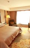 Туры в отель Chengdu   Xing Rui Pretty   Hotel