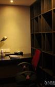 Туры в отель Chengdu   Xing Rui Pretty   Hotel