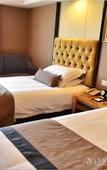 Туры в отель Chengdu   Xing Rui Pretty   Hotel