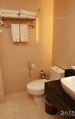 Туры в отель Chengdu   Xing Rui Pretty   Hotel