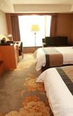 Туры в отель Chengdu   Xing Rui Pretty   Hotel