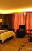 Туры в отель Chengdu   Xing Rui Pretty   Hotel