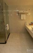 Туры в отель Chengdu   Xing Rui Pretty   Hotel