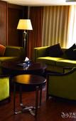 Туры в отель Chengdu   Xing Rui Pretty   Hotel