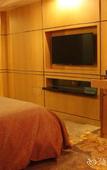 Туры в отель Chengdu   Xing Rui Pretty   Hotel