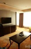 Туры в отель Chengdu   Xing Rui Pretty   Hotel