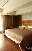 Туры в отель Chengdu   Xing Rui Pretty   Hotel