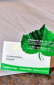 Туры в отель Chengdu   Xing Rui Pretty   Hotel