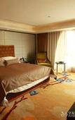 Туры в отель Chengdu   Xing Rui Pretty   Hotel