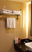 Туры в отель Chengdu   Xing Rui Pretty   Hotel