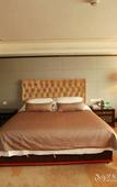 Туры в отель Chengdu   Xing Rui Pretty   Hotel