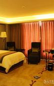 Туры в отель Chengdu   Xing Rui Pretty   Hotel