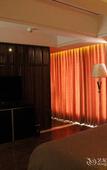 Туры в отель Chengdu   Xing Rui Pretty   Hotel
