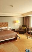 Туры в отель Chengdu   Xing Rui Pretty   Hotel