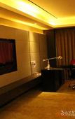 Туры в отель Chengdu   Xing Rui Pretty   Hotel