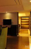 Туры в отель Chengdu   Xing Rui Pretty   Hotel