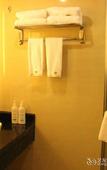 Туры в отель Chengdu   Xing Rui Pretty   Hotel