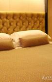 Туры в отель Chengdu   Xing Rui Pretty   Hotel