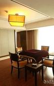 Туры в отель Chengdu   Xing Rui Pretty   Hotel
