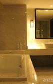 Туры в отель Chengdu   Xing Rui Pretty   Hotel