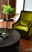 Туры в отель Chengdu   Xing Rui Pretty   Hotel