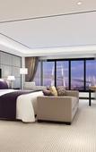 Туры в отель Chengdu   Xing Rui Pretty   Hotel