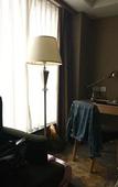 Туры в отель Chengdu   Xing Rui Pretty   Hotel