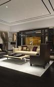 Туры в отель Chengdu   Xing Rui Pretty   Hotel