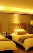 Туры в отель Chengdu   Xing Rui Pretty   Hotel