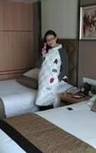 Туры в отель Chengdu   Xing Rui Pretty   Hotel