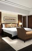 Туры в отель Chengdu   Xing Rui Pretty   Hotel