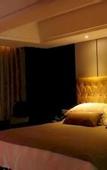 Туры в отель Chengdu   Xing Rui Pretty   Hotel