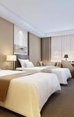 Туры в отель Chengdu   Xing Rui Pretty   Hotel