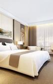 Туры в отель Chengdu   Xing Rui Pretty   Hotel